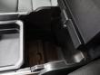 2027 Ram 1500 Big Horn Pickup