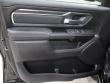 2027 Ram 1500 Big Horn Pickup