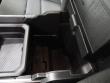 2027 Ram 1500 Big Horn Pickup
