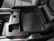 2027 Ram 1500 Big Horn Pickup
