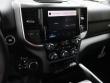 2027 Ram 1500 Big Horn Pickup