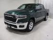 2027 Ram 1500 Big Horn Pickup