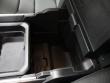 2027 Ram 1500 Big Horn Pickup