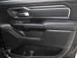 2027 Ram 1500 Big Horn Pickup