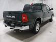 2027 Ram 1500 Big Horn Pickup
