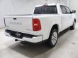 2027 Ram 1500 Big Horn Pickup