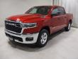 2027 Ram 1500 Big Horn Pickup