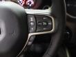 2027 Ram 1500 Big Horn Pickup