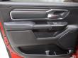 2027 Ram 1500 Big Horn Pickup
