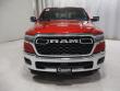 2027 Ram 1500 Big Horn Pickup