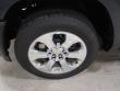 2027 Ram 1500 Big Horn Pickup