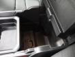 2027 Ram 1500 Big Horn Pickup