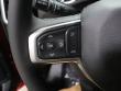 2027 Ram 1500 Big Horn Pickup