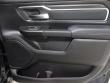 2027 Ram 1500 Big Horn Pickup