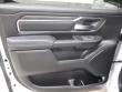 2027 Ram 1500 Big Horn Pickup