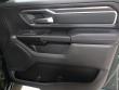 2027 Ram 1500 Big Horn Pickup