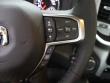 2027 Ram 1500 Big Horn Pickup