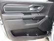 2026 Ram 1500 BIG HORN CREW CAB 4X4 5'7 BOX Pickup