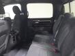 2027 Ram 1500 Big Horn Pickup