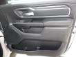 2027 Ram 1500 Big Horn Pickup