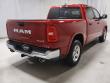 2027 Ram 1500 Big Horn Pickup