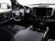 2027 Ram 1500 Big Horn Pickup