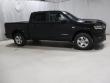 2027 Ram 1500 Big Horn Pickup