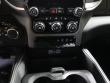 2027 Ram 1500 Big Horn Pickup