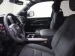 2027 Ram 1500 Big Horn Pickup