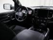 2027 Ram 1500 Big Horn Pickup
