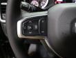 2027 Ram 1500 Big Horn Pickup