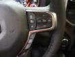 2027 Ram 1500 Big Horn Pickup