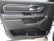 2027 Ram 1500 Big Horn Pickup