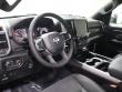 2027 Ram 1500 Big Horn Pickup