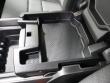 2027 Ram 1500 Big Horn Pickup