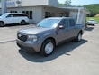  Ford Maverick