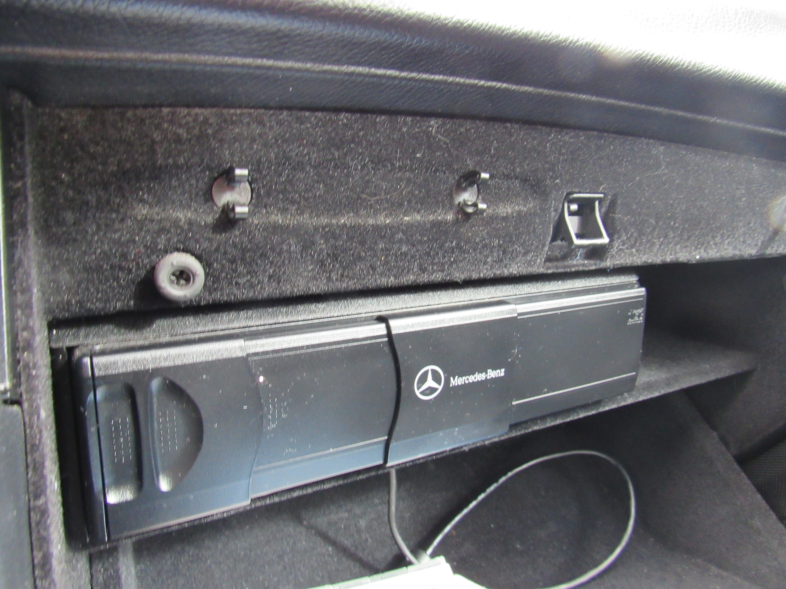 2006 Mercedes-Benz CLK-Class CLK350 - Photo 25