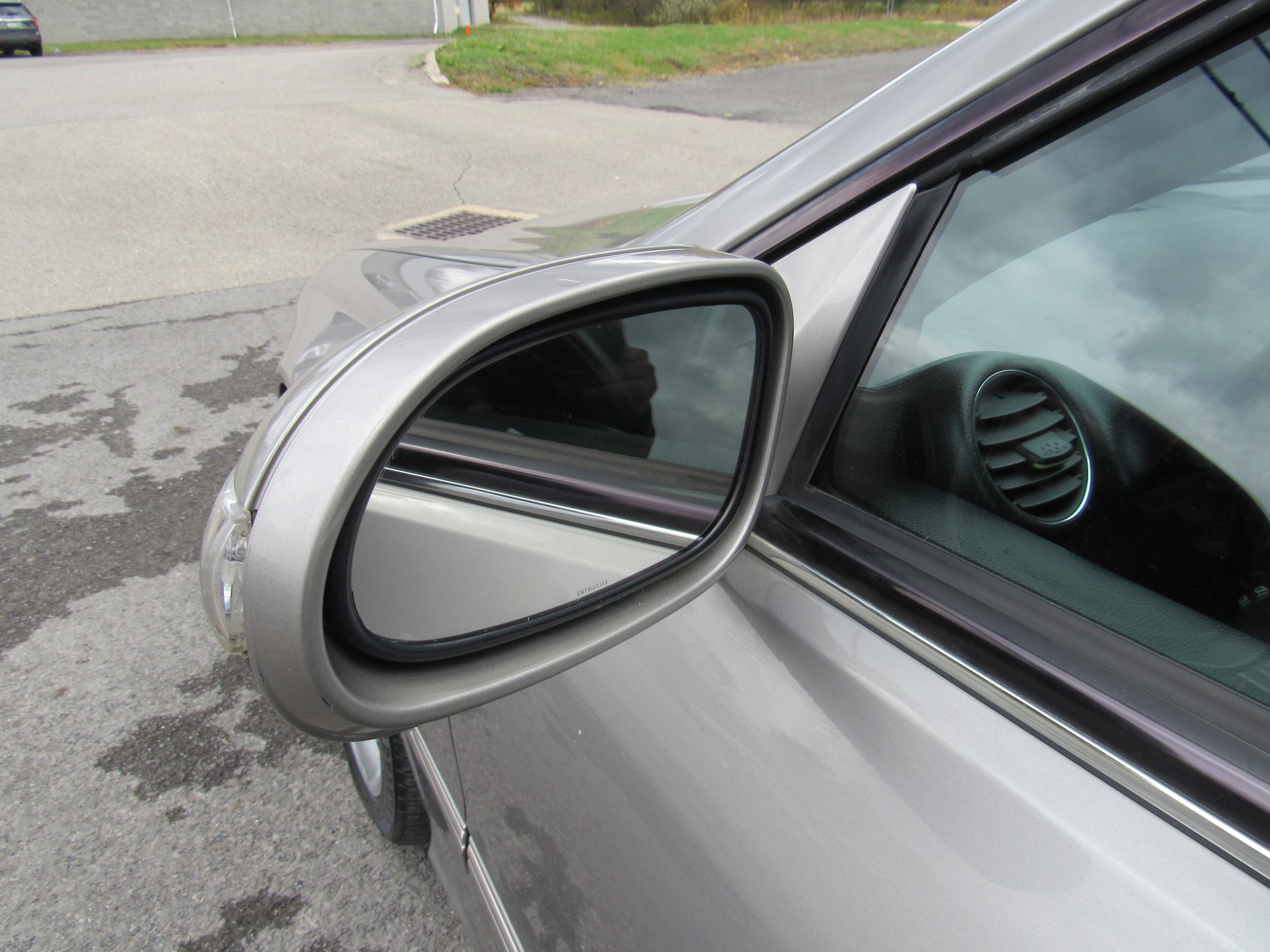 2006 Mercedes-Benz CLK-Class CLK350 - Photo 16