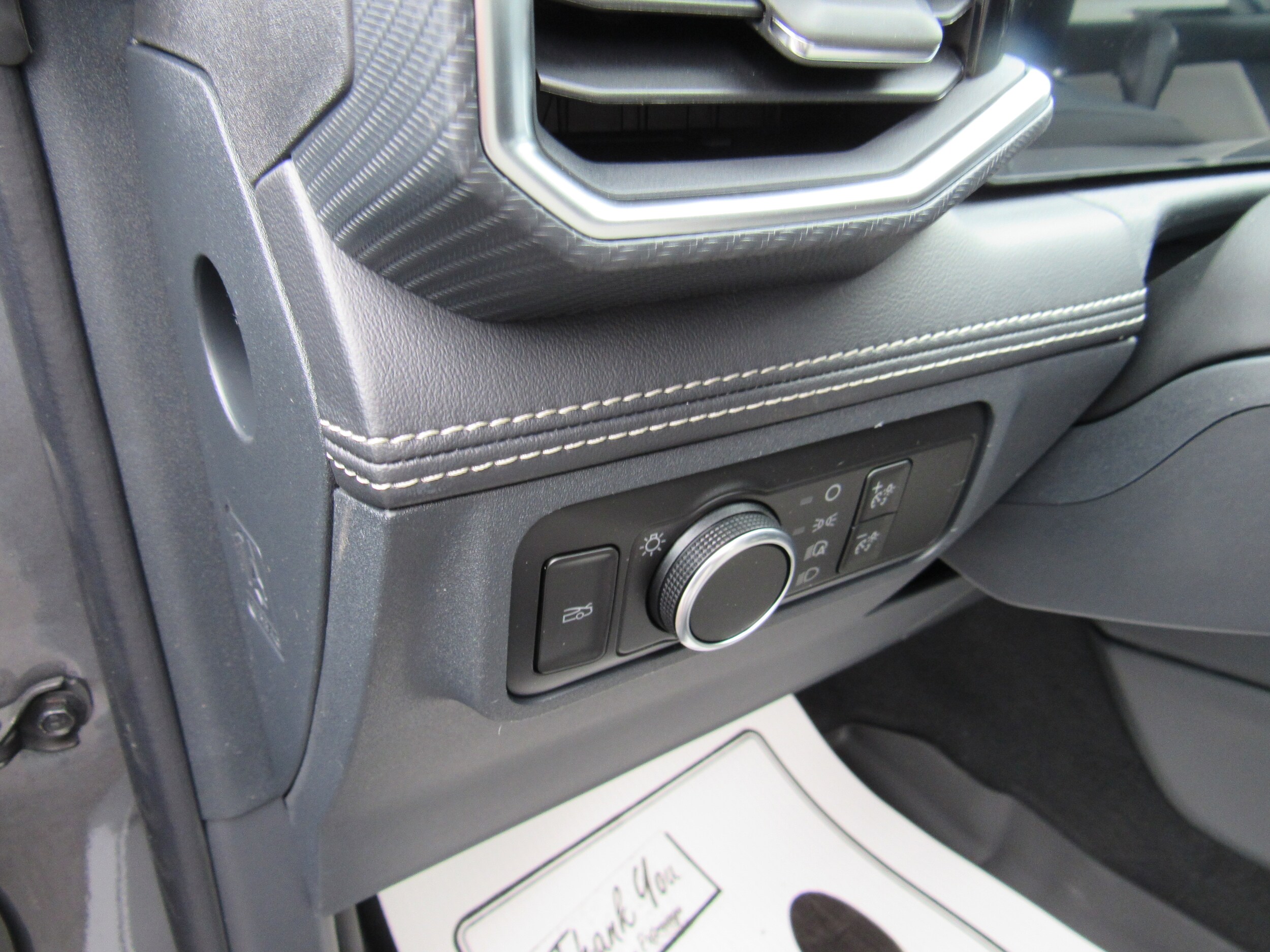 2026 Ford Mustang GT Premium Fastback - Photo 21