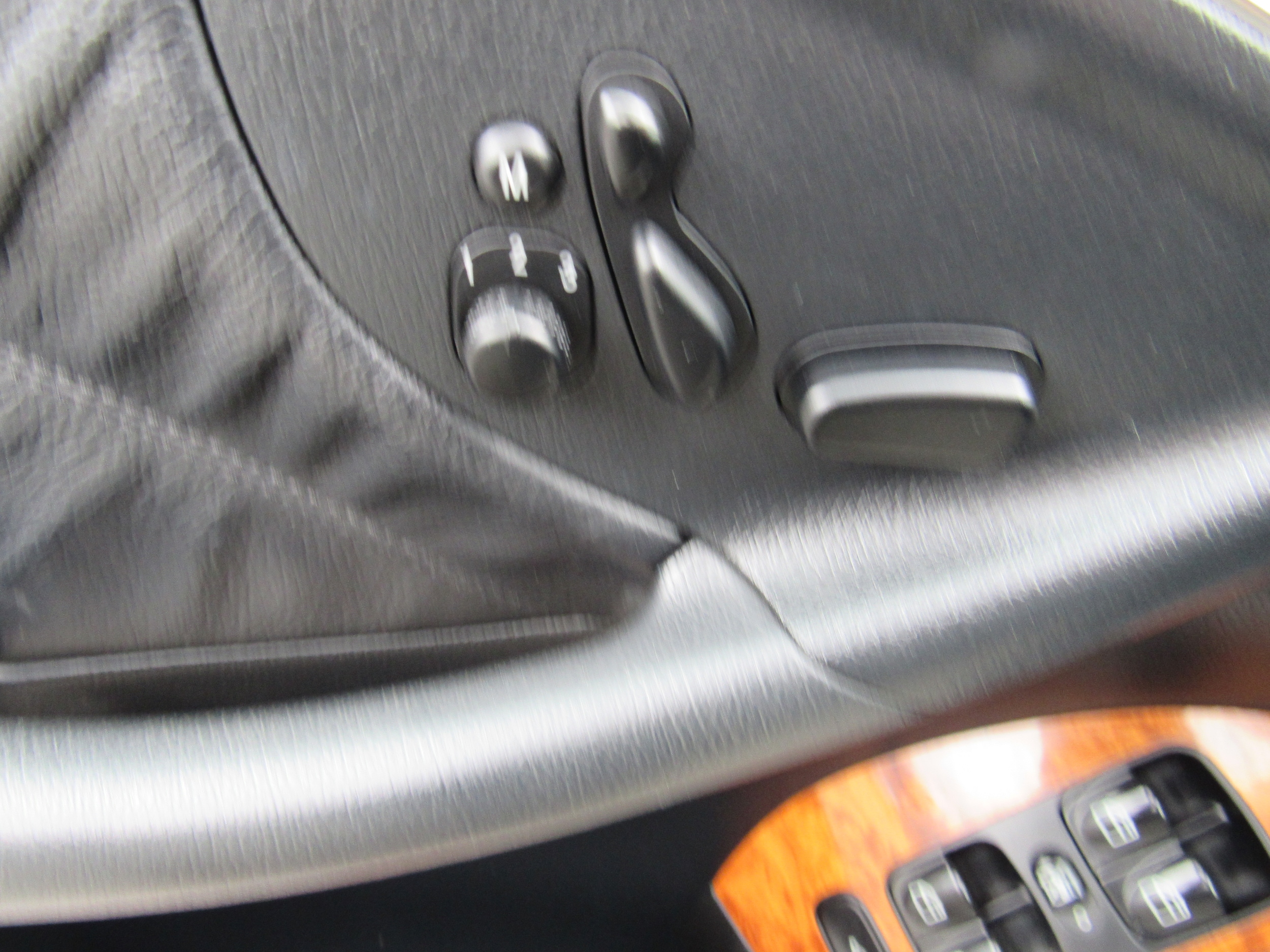 2006 Mercedes-Benz CLK-Class CLK350 - Photo 31