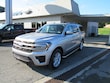  Ford Expedition Max
