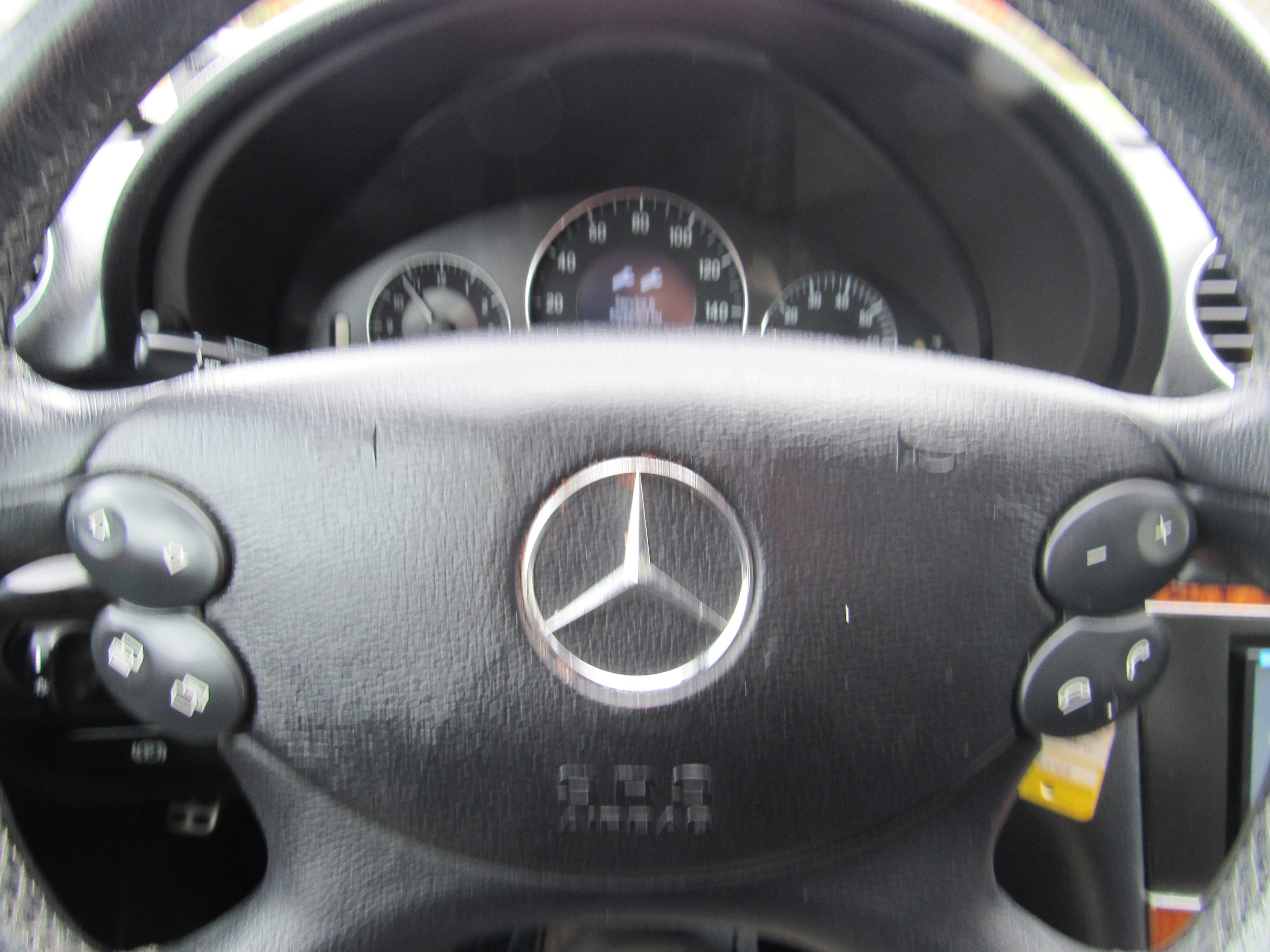 2006 Mercedes-Benz CLK-Class CLK350 - Photo 26