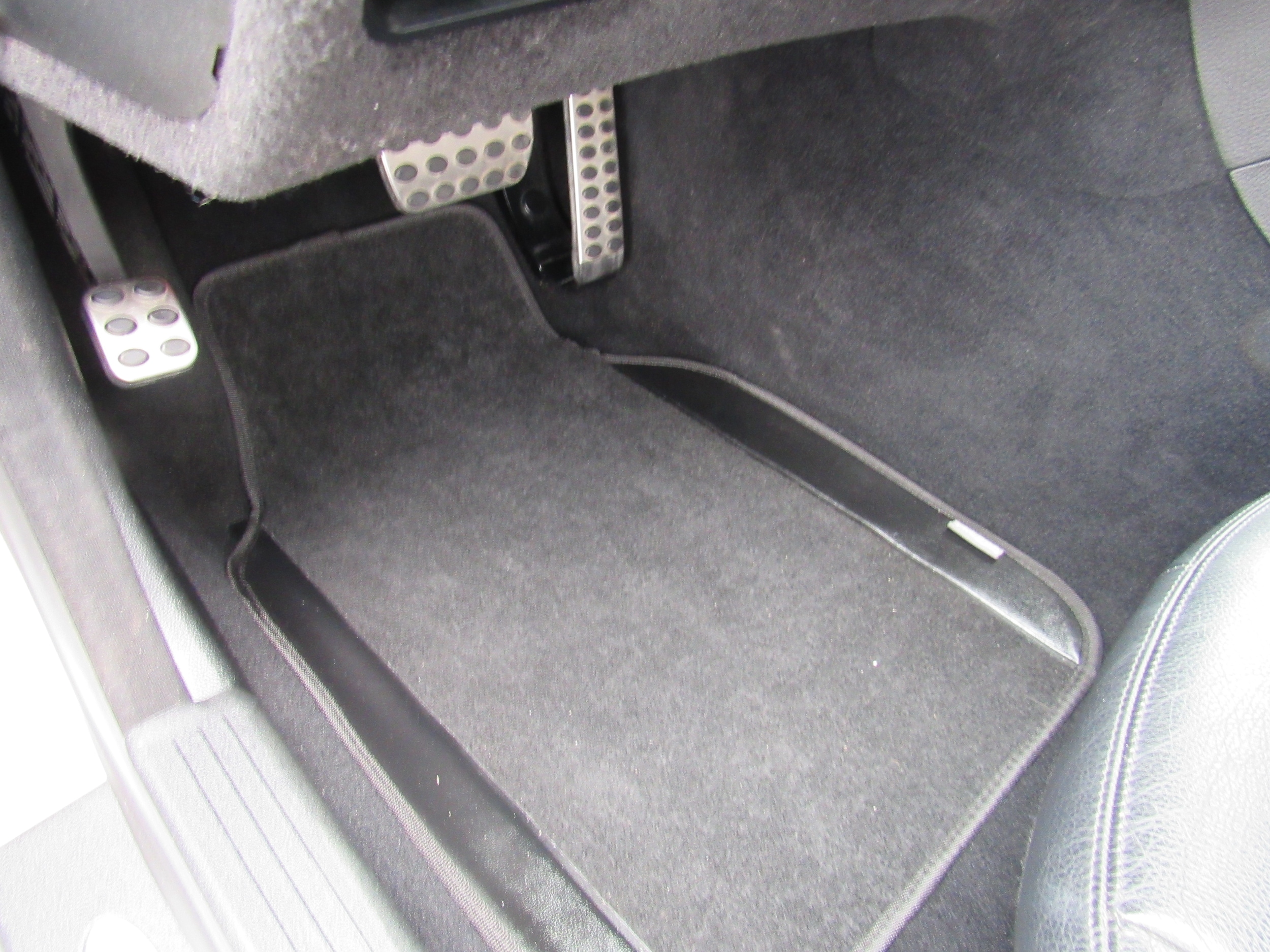 2006 Mercedes-Benz CLK-Class CLK350 - Photo 23