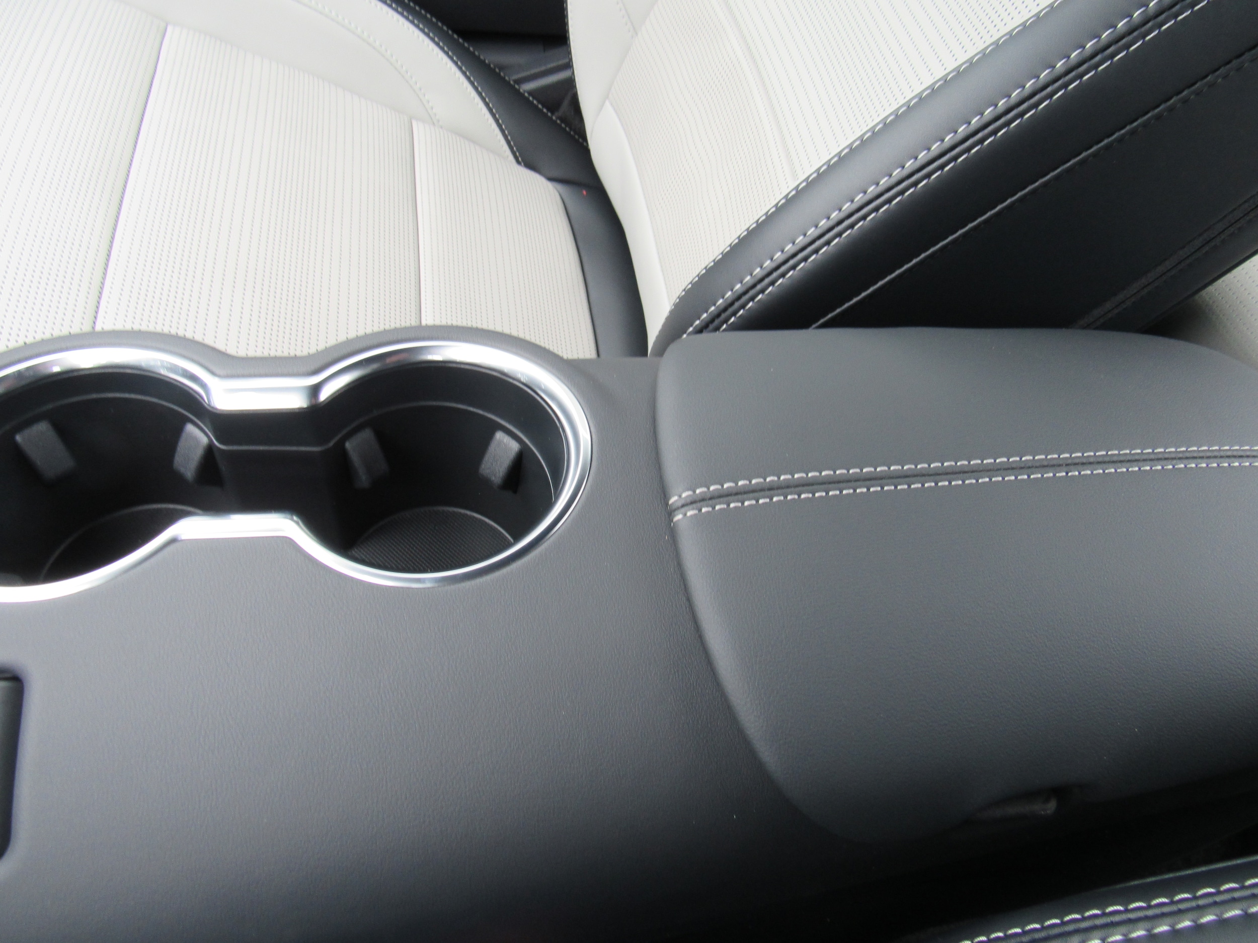 2026 Ford Mustang GT Premium Fastback - Photo 29