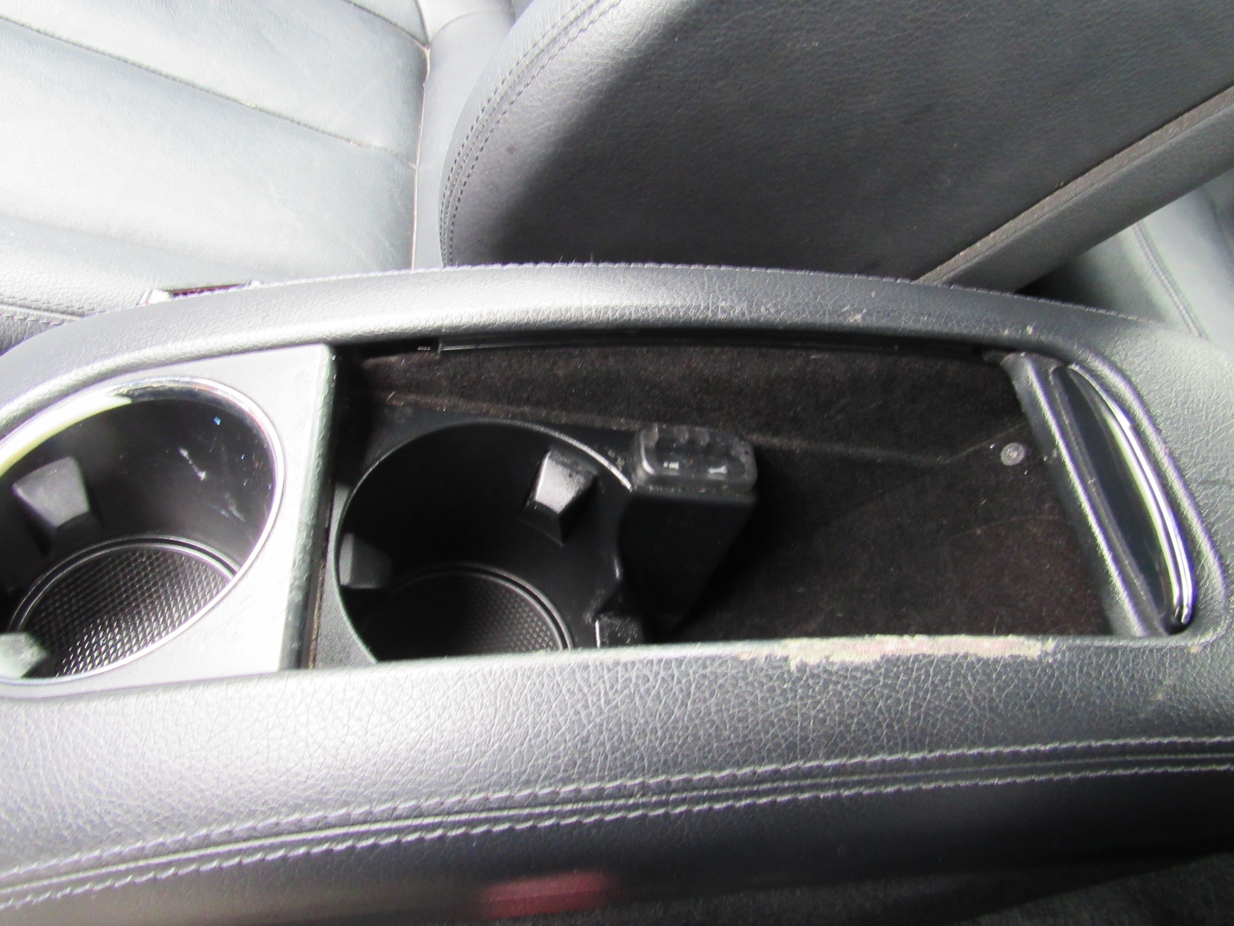 2006 Mercedes-Benz CLK-Class CLK350 - Photo 30