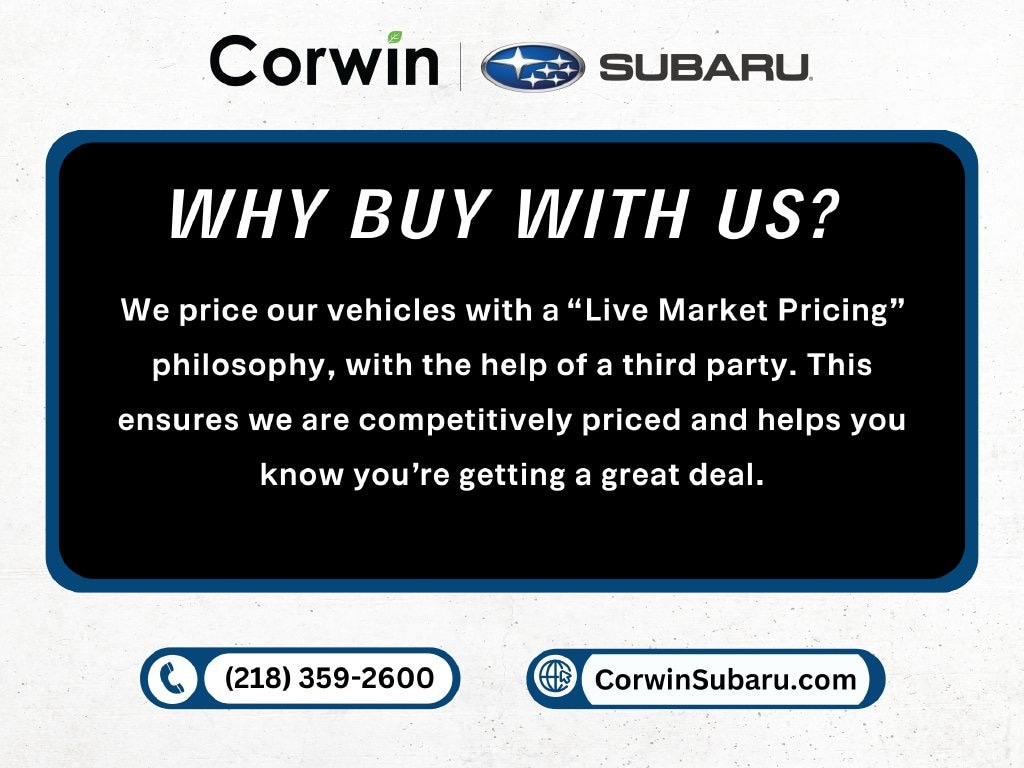 Used 2018 Ram 3500 Laramie Truck Crew Cab