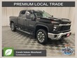  Chevrolet Silverado 3500 HD