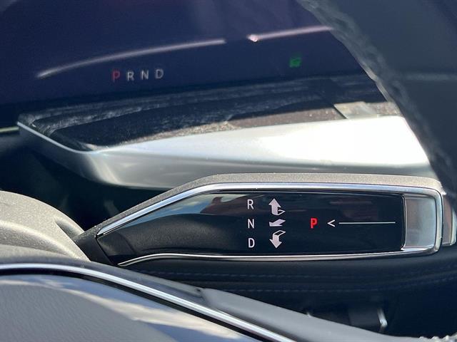 2026 Cadillac Escalade IQ Luxury - Photo 14