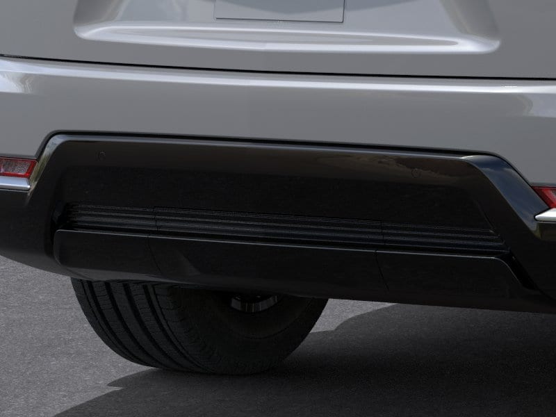 2026 Cadillac Escalade IQ Luxury - Photo 48