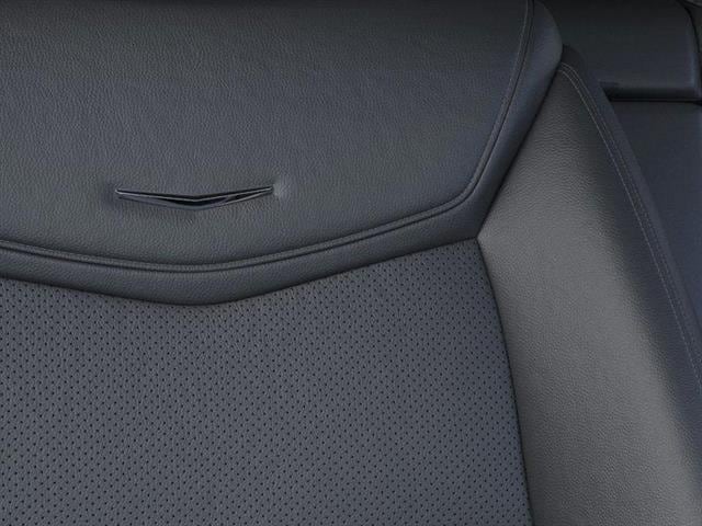 2026 Cadillac XT5 Premium Luxury - Photo 21